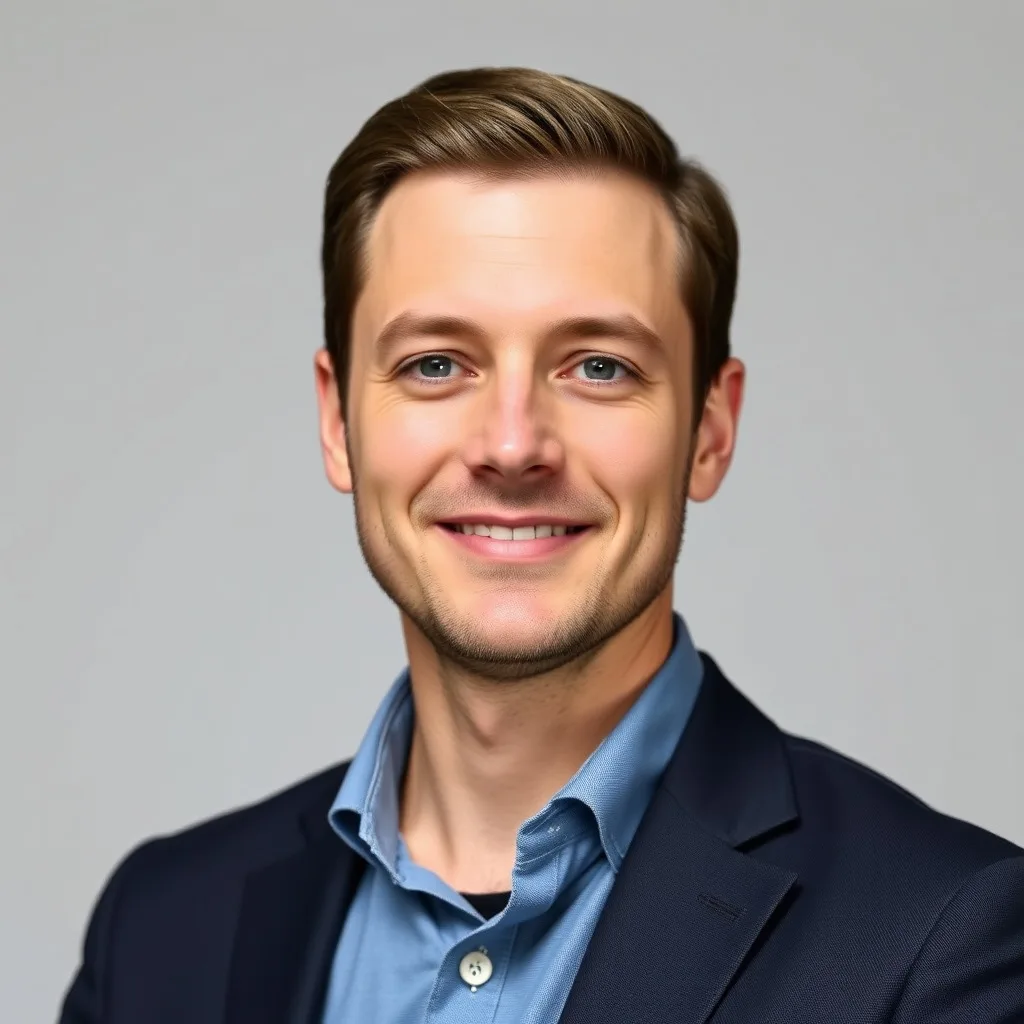 Jakub Novotný